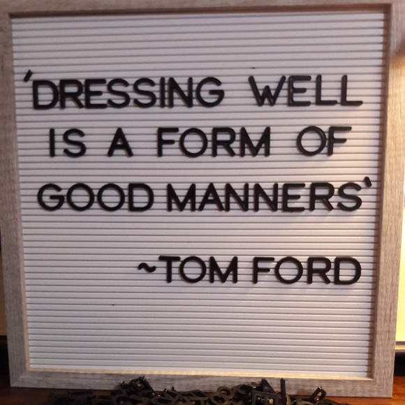 Meet your Posher, Jane! - Picture 2 of 2